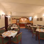 Marketa Hotel Praga