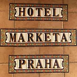 Marketa Hotel