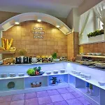 Marketa Hotel
