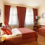 Marketa 3*